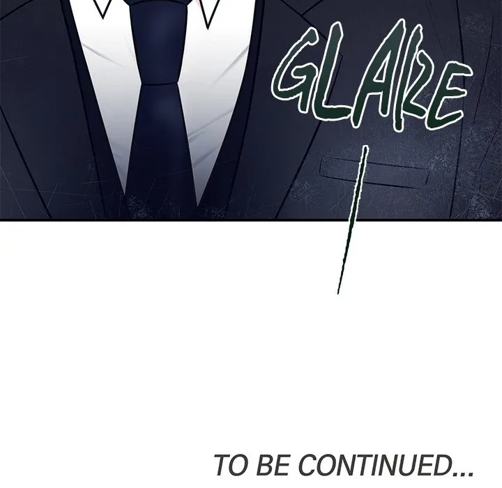 Marriage Chains Chapter 12 page 141 - 