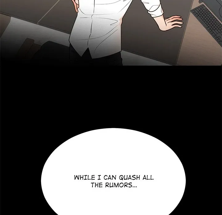 Marriage Chains Chapter 12 page 16 - 