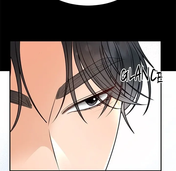 Marriage Chains Chapter 12 page 19 - 