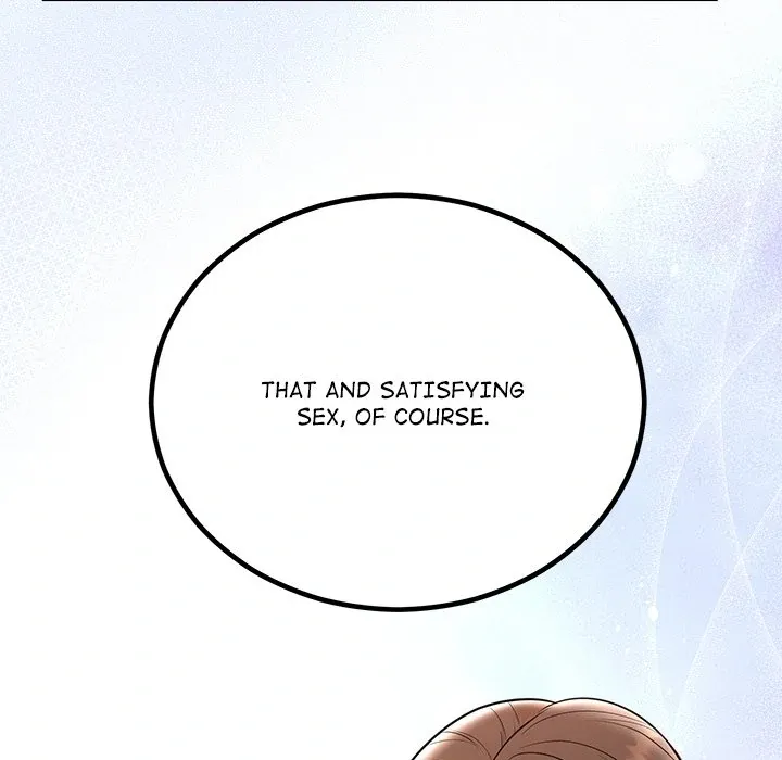 Marriage Chains Chapter 12 page 20 - 
