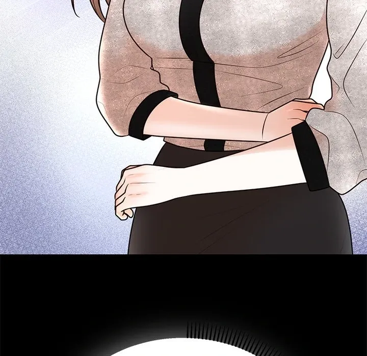 Marriage Chains Chapter 12 page 22 - 
