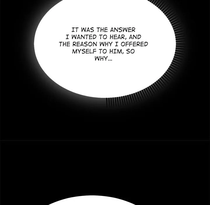 Marriage Chains Chapter 12 page 23 - 