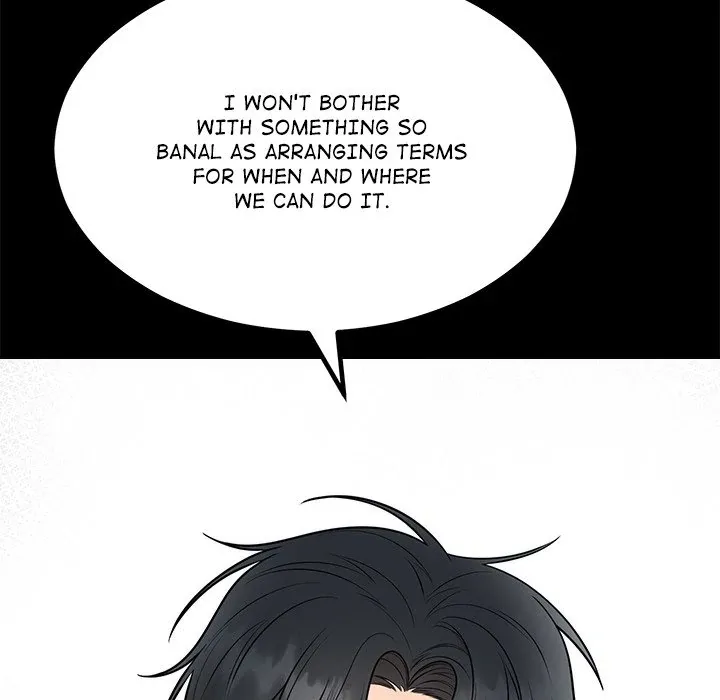 Marriage Chains Chapter 12 page 24 - 