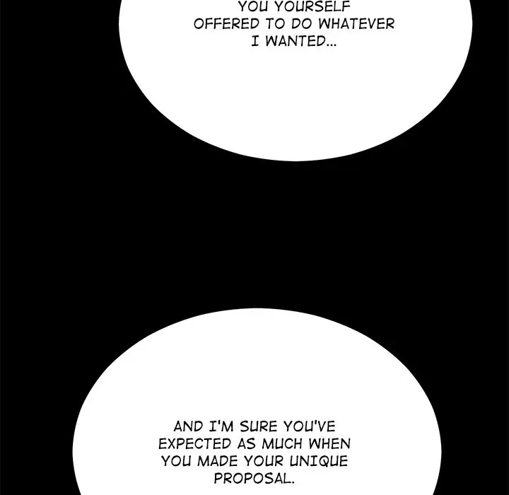 Marriage Chains Chapter 12 page 26 - 