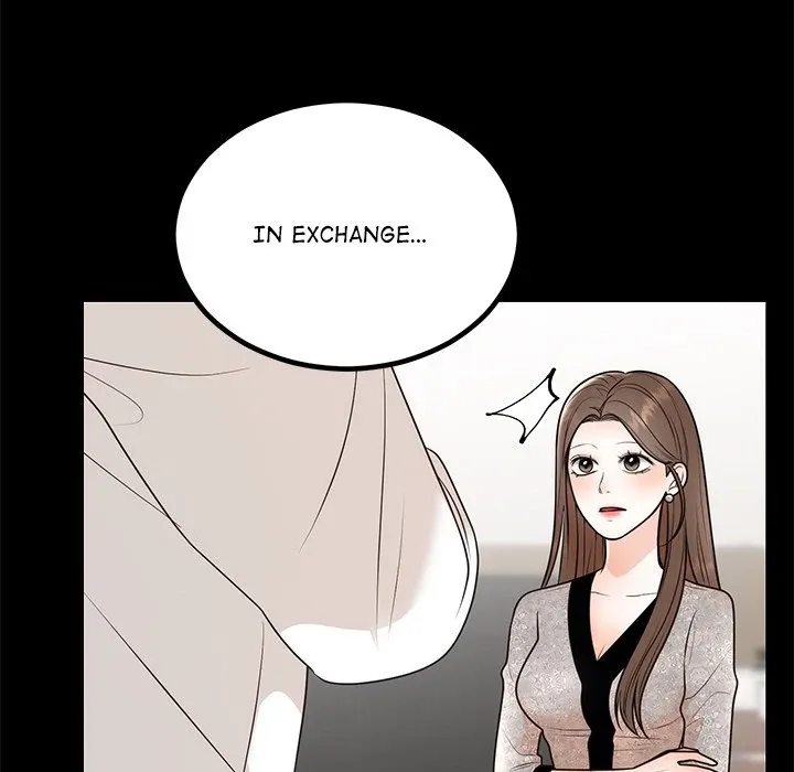 Marriage Chains Chapter 12 page 29 - 