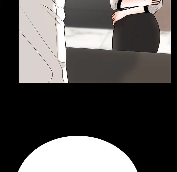 Marriage Chains Chapter 12 page 30 - 