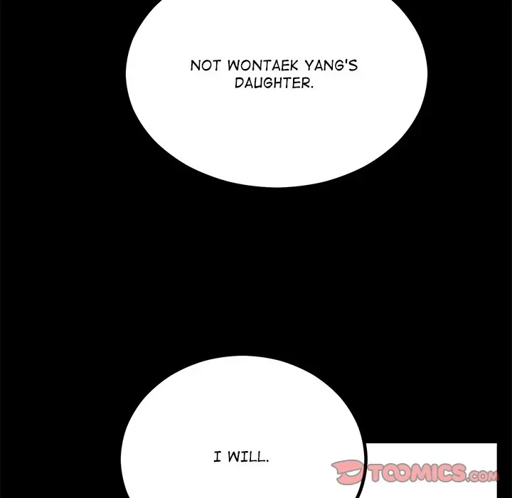 Marriage Chains Chapter 12 page 33 - 