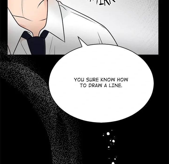 Marriage Chains Chapter 12 page 39 - 