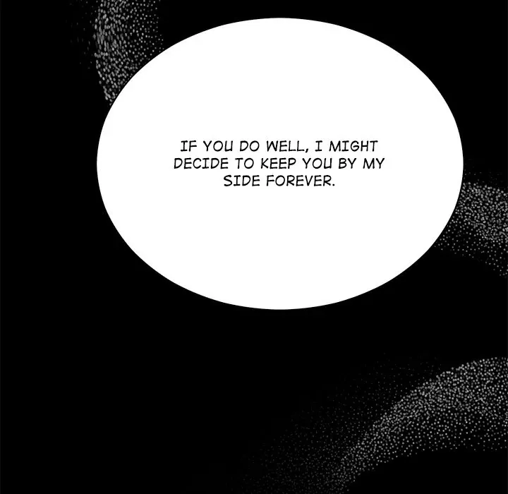 Marriage Chains Chapter 12 page 41 - 