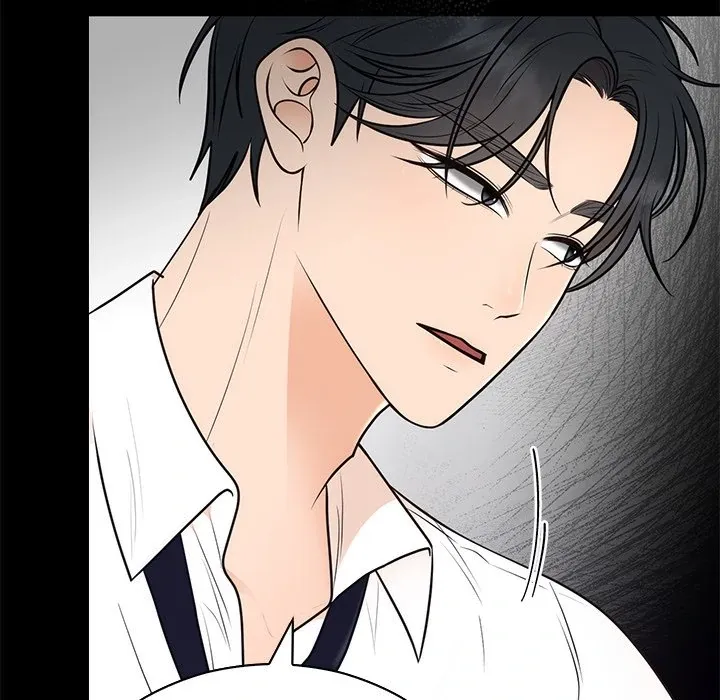 Marriage Chains Chapter 12 page 42 - 