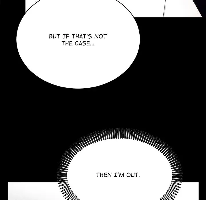 Marriage Chains Chapter 12 page 43 - 