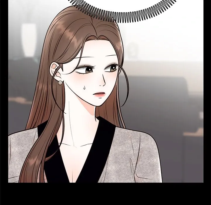 Marriage Chains Chapter 12 page 44 - 