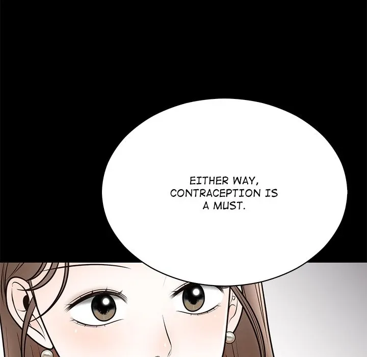 Marriage Chains Chapter 12 page 45 - 