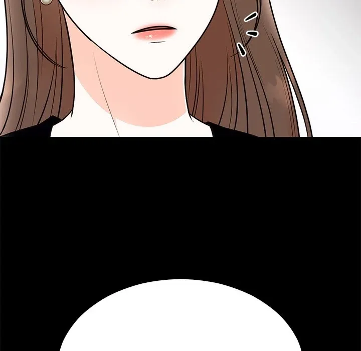 Marriage Chains Chapter 12 page 46 - 
