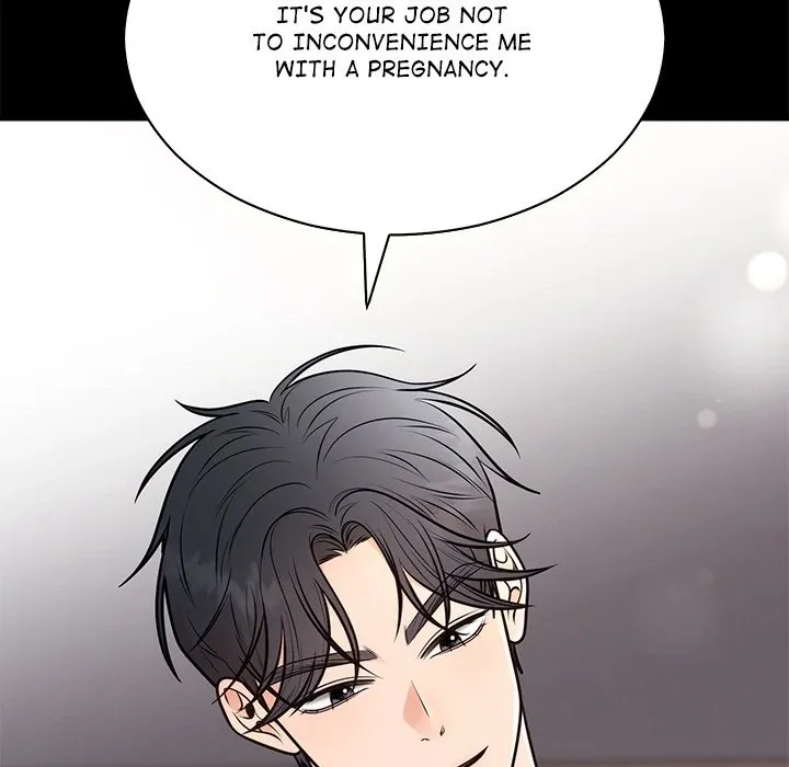 Marriage Chains Chapter 12 page 47 - 
