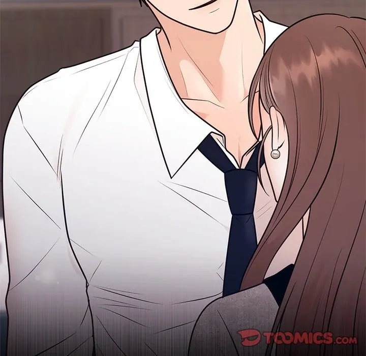 Marriage Chains Chapter 12 page 48 - 