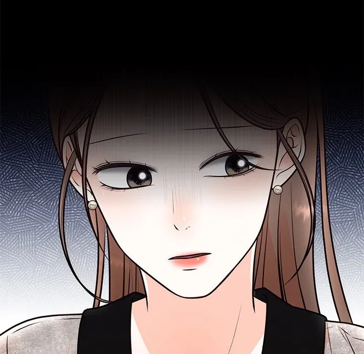 Marriage Chains Chapter 12 page 50 - 