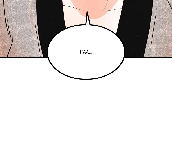 Marriage Chains Chapter 12 page 51 - 