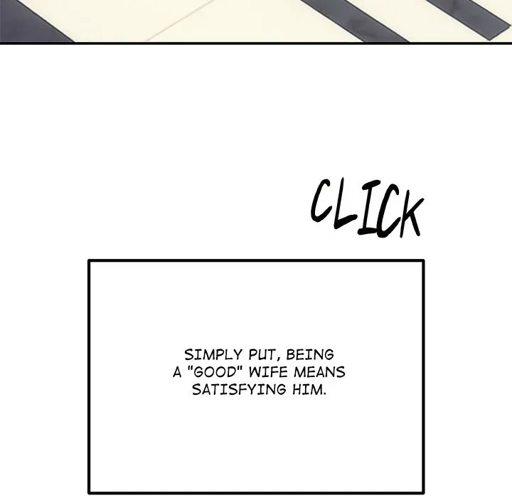 Marriage Chains Chapter 12 page 54 - 