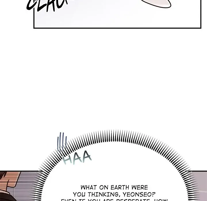 Marriage Chains Chapter 12 page 56 - 
