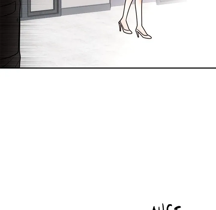 Marriage Chains Chapter 12 page 58 - 