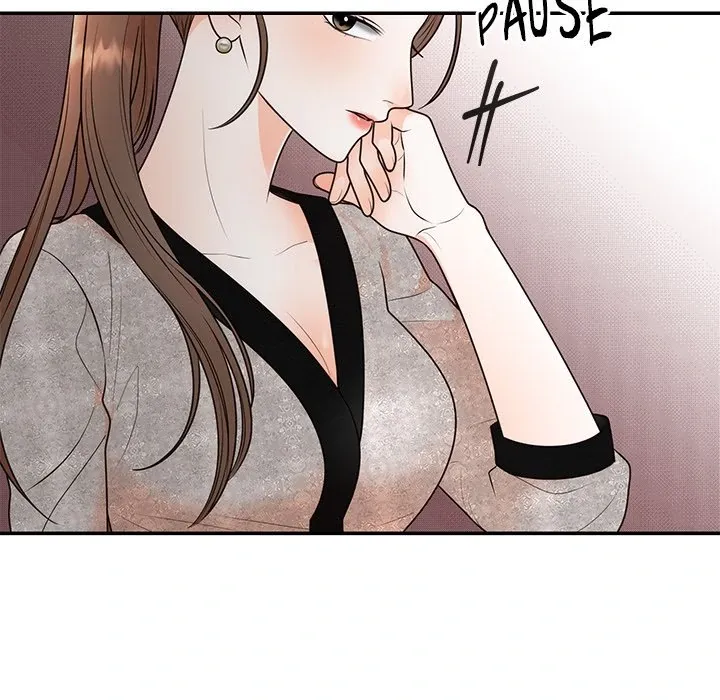 Marriage Chains Chapter 12 page 59 - 