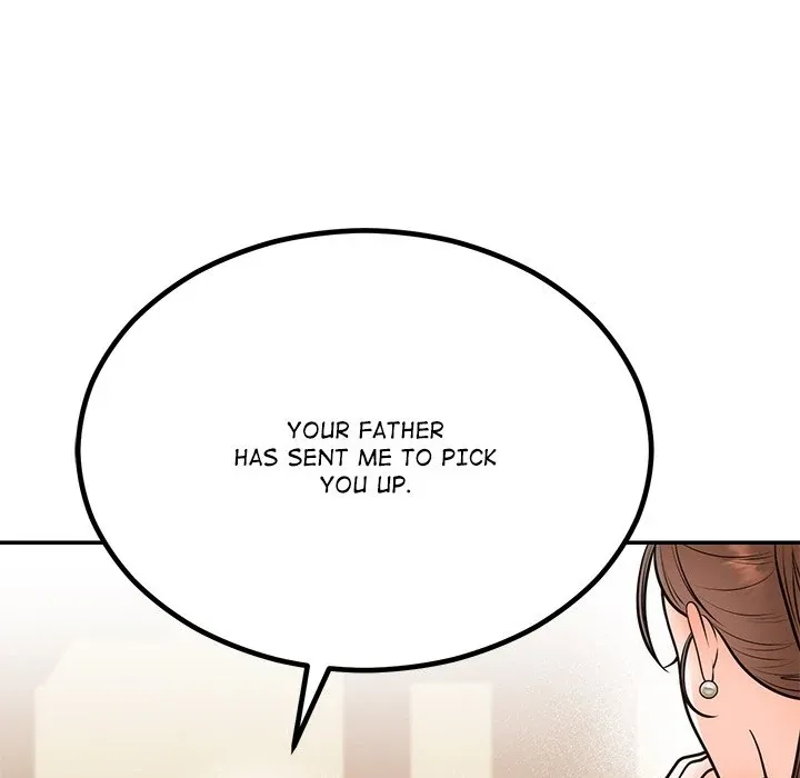 Marriage Chains Chapter 12 page 60 - 