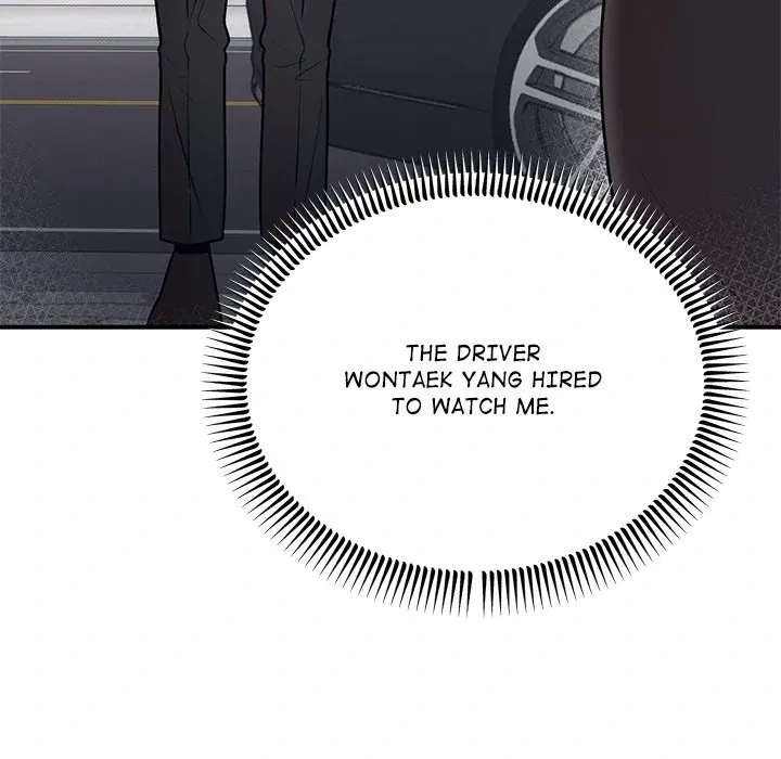 Marriage Chains Chapter 12 page 62 - 