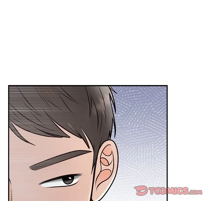 Marriage Chains Chapter 12 page 63 - 