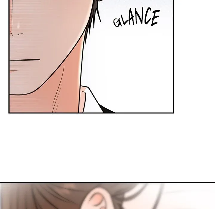 Marriage Chains Chapter 12 page 64 - 