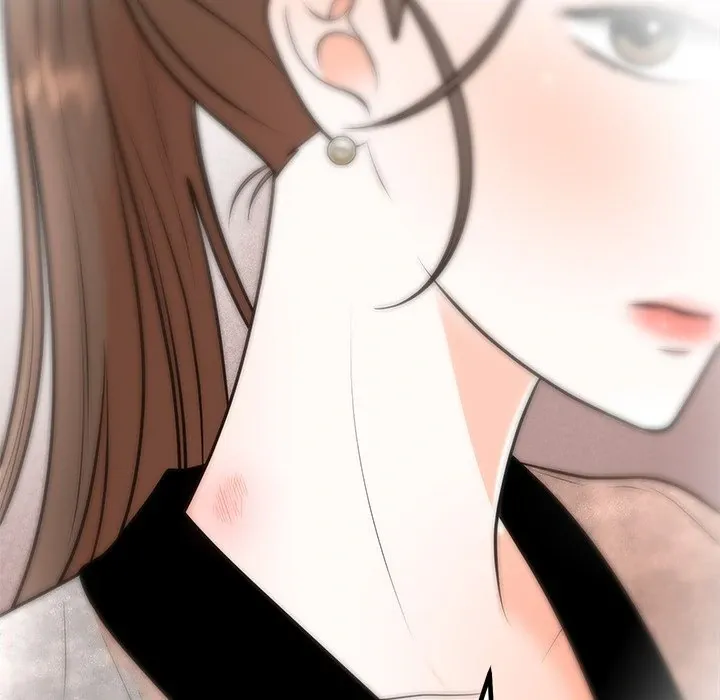 Marriage Chains Chapter 12 page 65 - 
