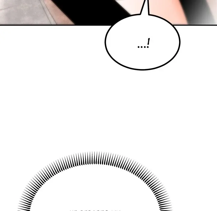 Marriage Chains Chapter 12 page 66 - 