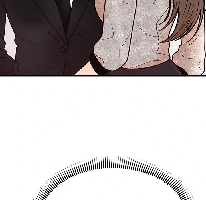 Marriage Chains Chapter 12 page 68 - 