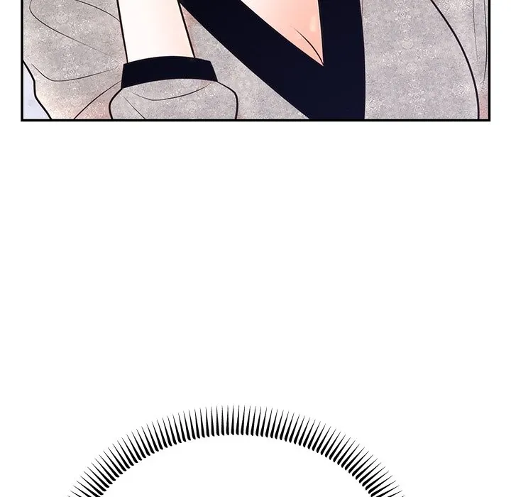 Marriage Chains Chapter 12 page 70 - 