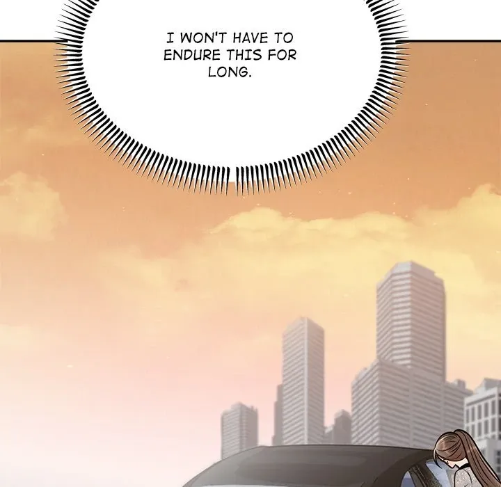 Marriage Chains Chapter 12 page 71 - 