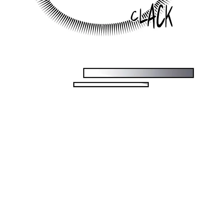 Marriage Chains Chapter 12 page 73 - 