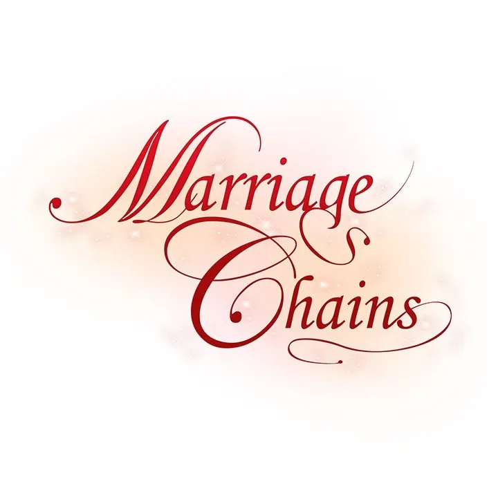 Marriage Chains Chapter 12 page 74 - 