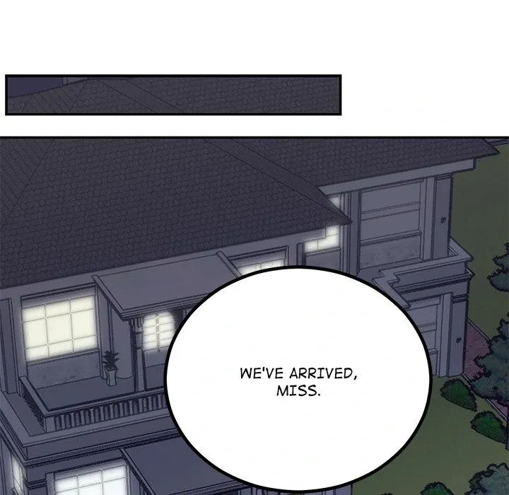 Marriage Chains Chapter 12 page 75 - 