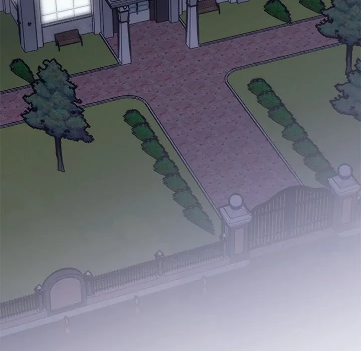 Marriage Chains Chapter 12 page 76 - 