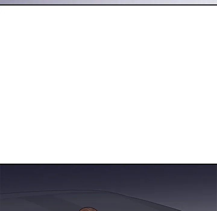 Marriage Chains Chapter 12 page 77 - 