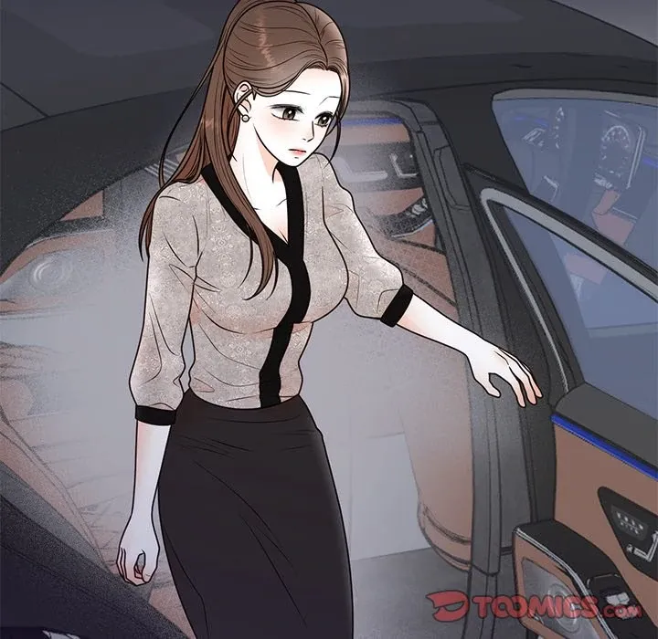 Marriage Chains Chapter 12 page 78 - 