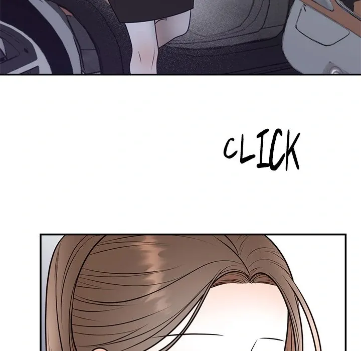 Marriage Chains Chapter 12 page 79 - 