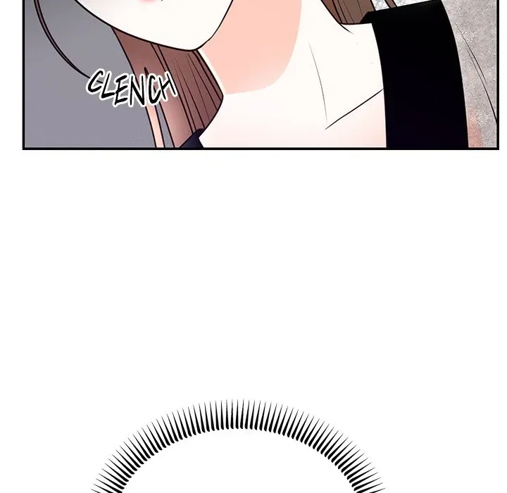 Marriage Chains Chapter 12 page 9 - 