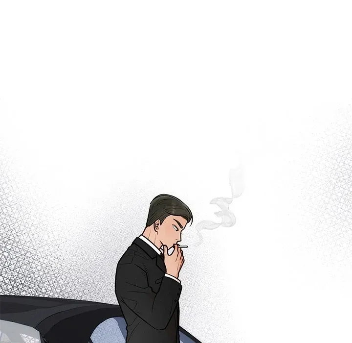 Marriage Chains Chapter 12 page 81 - 