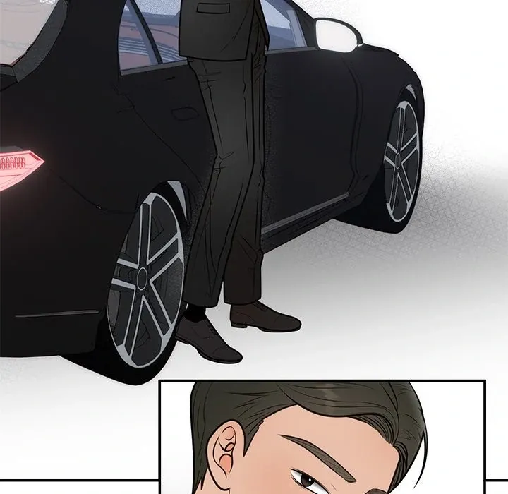 Marriage Chains Chapter 12 page 82 - 