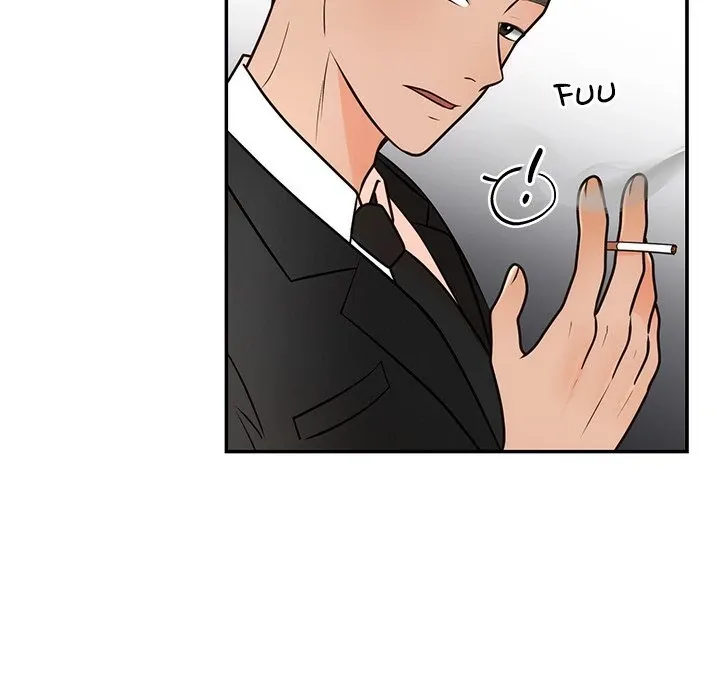 Marriage Chains Chapter 12 page 83 - 