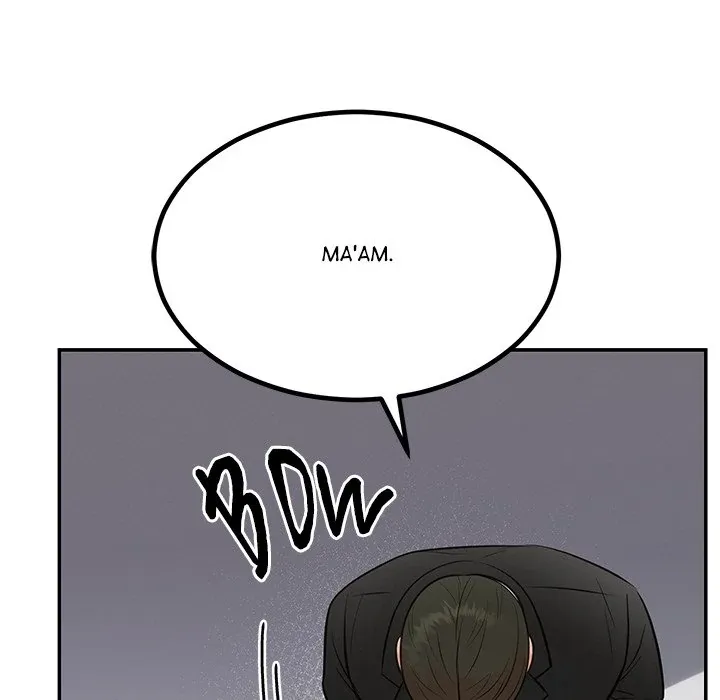 Marriage Chains Chapter 12 page 84 - 