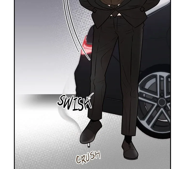 Marriage Chains Chapter 12 page 85 - 