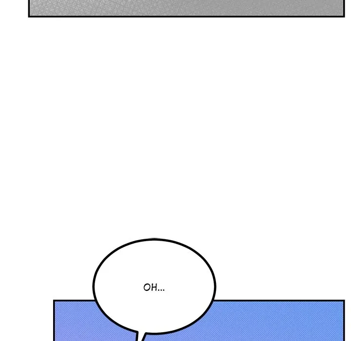 Marriage Chains Chapter 12 page 86 - 