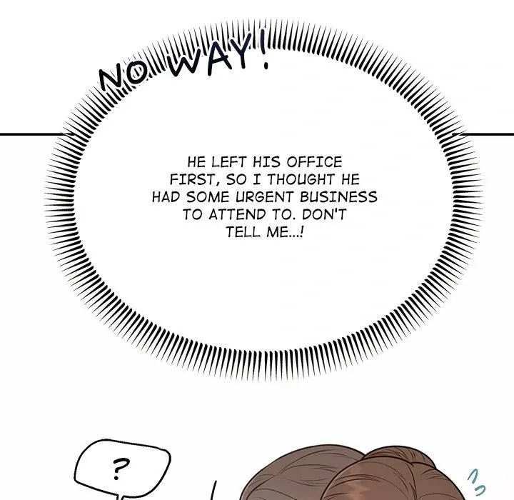 Marriage Chains Chapter 12 page 88 - 